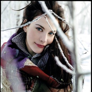 Avatar for Liv Tyler