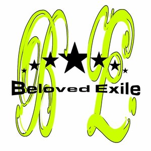 Beloved Exile