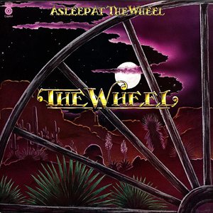 The Wheel
