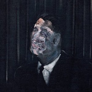 Avatar for DSTRCT