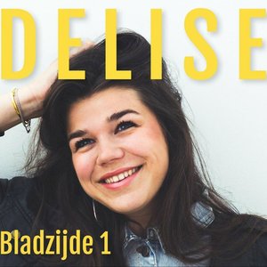Bladzijde 1