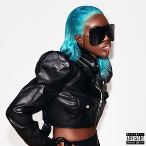 Gucci - Single