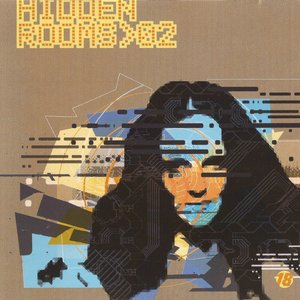 Hidden Rooms >02