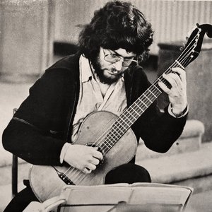 Lex Eisenhardt 的头像