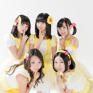 つりビット 的头像