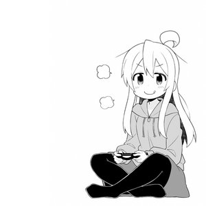 Uppercase 的头像