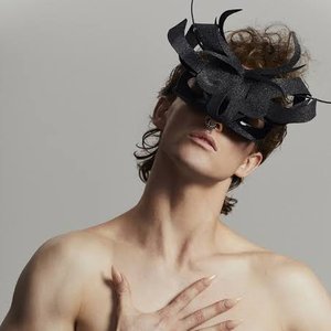 Adam Noviello 的头像