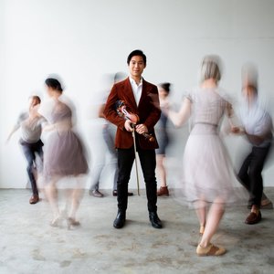 Jonathan Ng 的头像