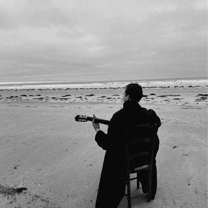 Avatar für Jonny Fryer