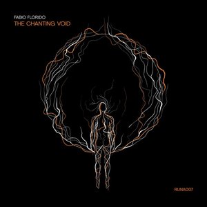 The Chanting Void