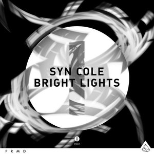 Bright Lights - Single