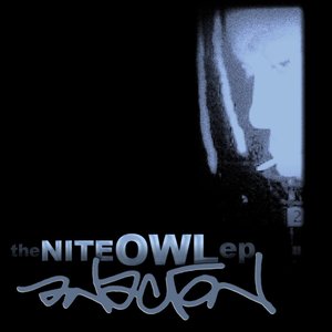 Nite Owl EP
