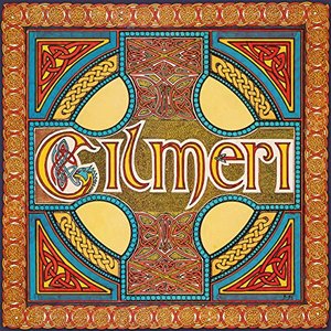 Cilmeri