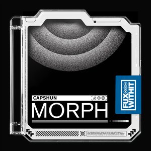 Morph