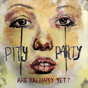 Are You Happy Yet?