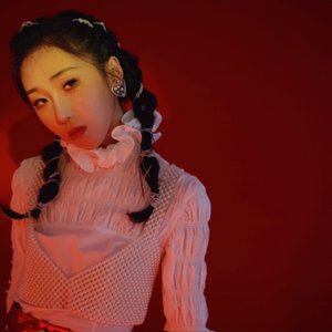 Avatar de 王瑞淇