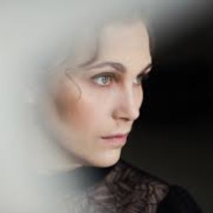 Lea W. Frey 的头像