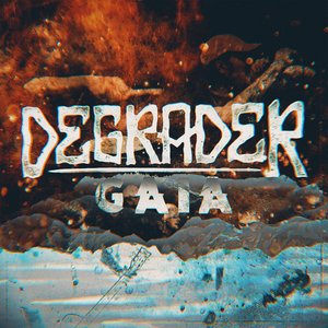 Gaia - Single