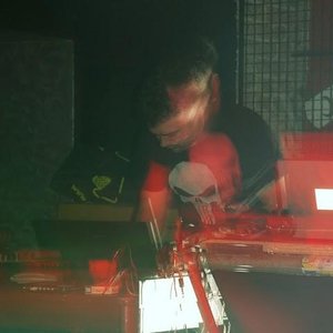 ANTIHUMAN 的头像