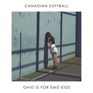 Ohio Is for Emo Kids