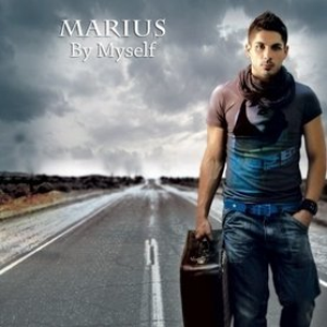 Marius - By Myself