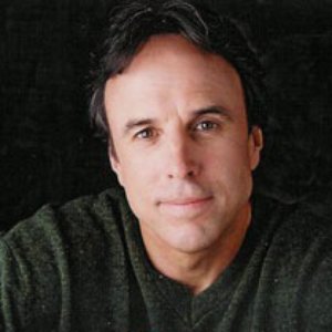 Kevin Nealon 的头像