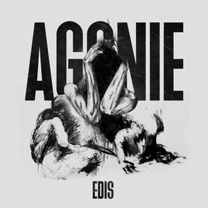 AGONIE