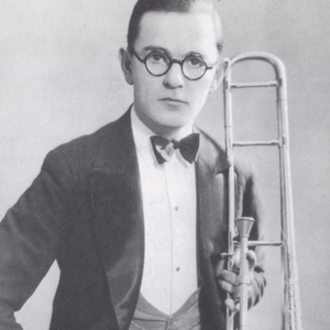 Miff Mole photo provided by Last.fm