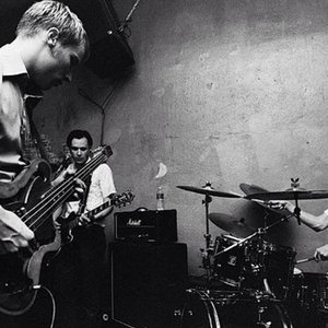 Avatar for Evergreen