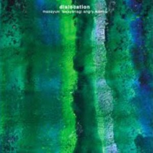 Dislocation