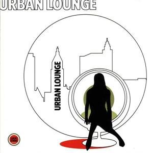 urban lounge