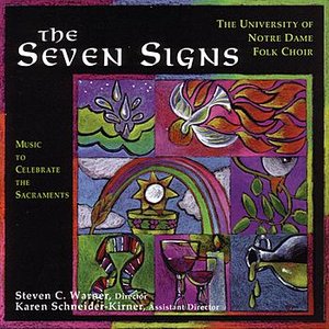 The Seven Signs