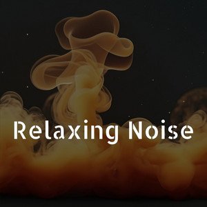 Avatar for Choice Noise