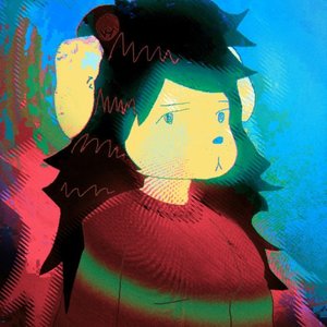 puppygirl - Single