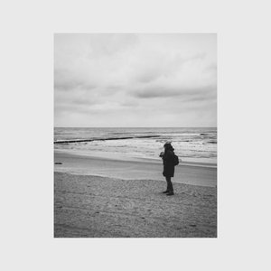Waves