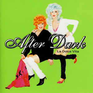 Artwork for La Dolce Vita