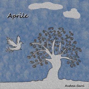 Aprile