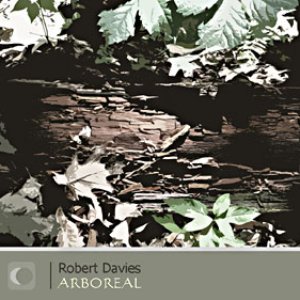 Arboreal