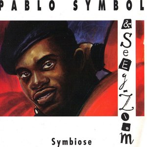 symbiose