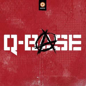 Q-Base 2012
