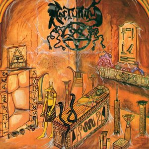 Nocturnus