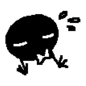 Avatar for Keestak