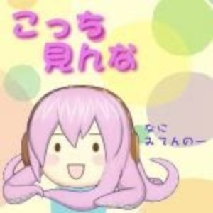 madaco 的头像