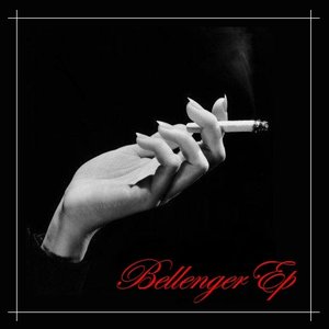 Bellenger Ep