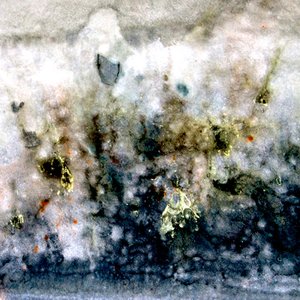 Recalling Your Ghostly Thoughts
