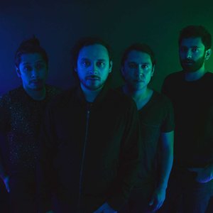 Avatar for Camilo Séptimo