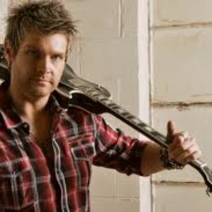 Ross Coppley 的头像