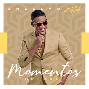 Momentos (Deluxe)