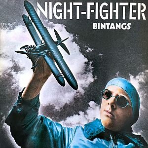 Night-Fighter