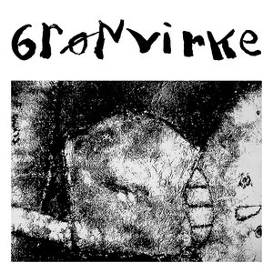 Grønvirke のアバター